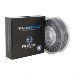 PRIMASELECT PETG