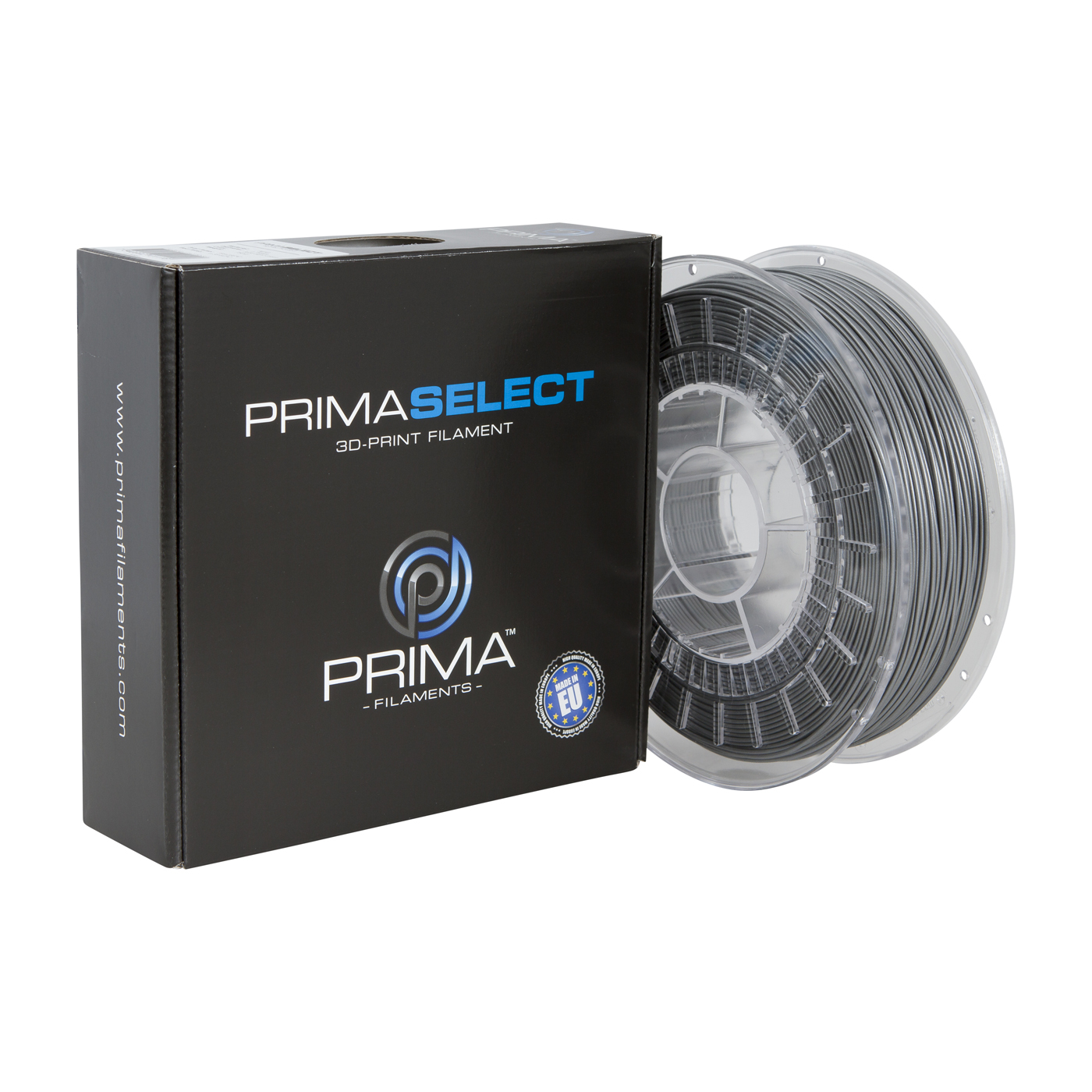 PRIMASELECT PETG PRIMASELECT PETG