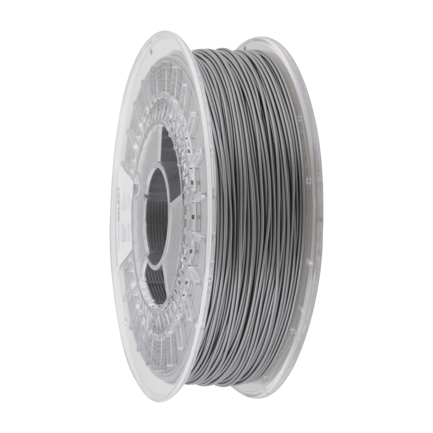 PRIMASELECT PETG PRIMASELECT PETG