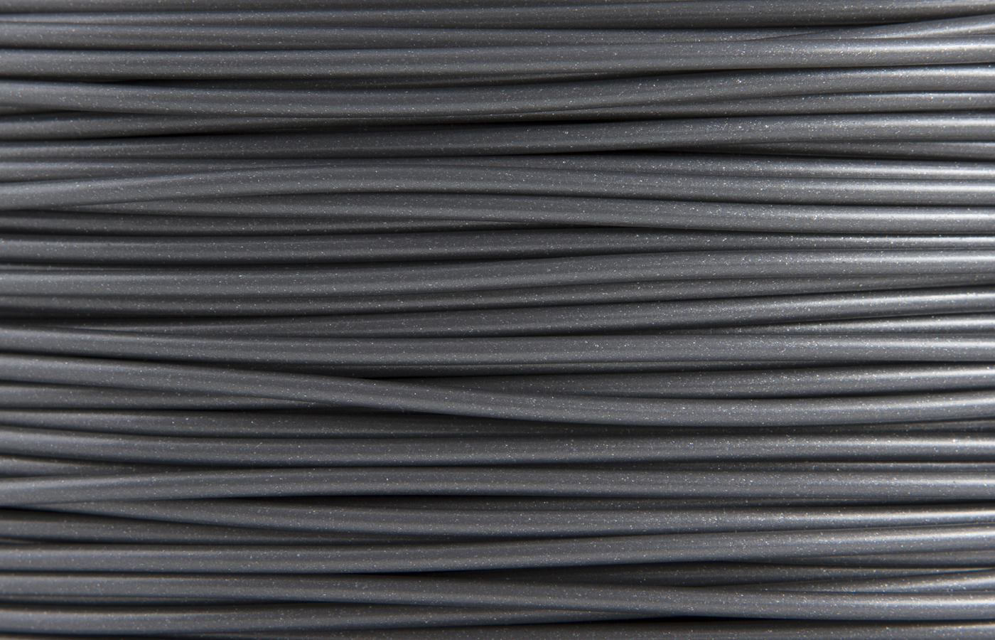 PRIMASELECT PETG PRIMASELECT PETG