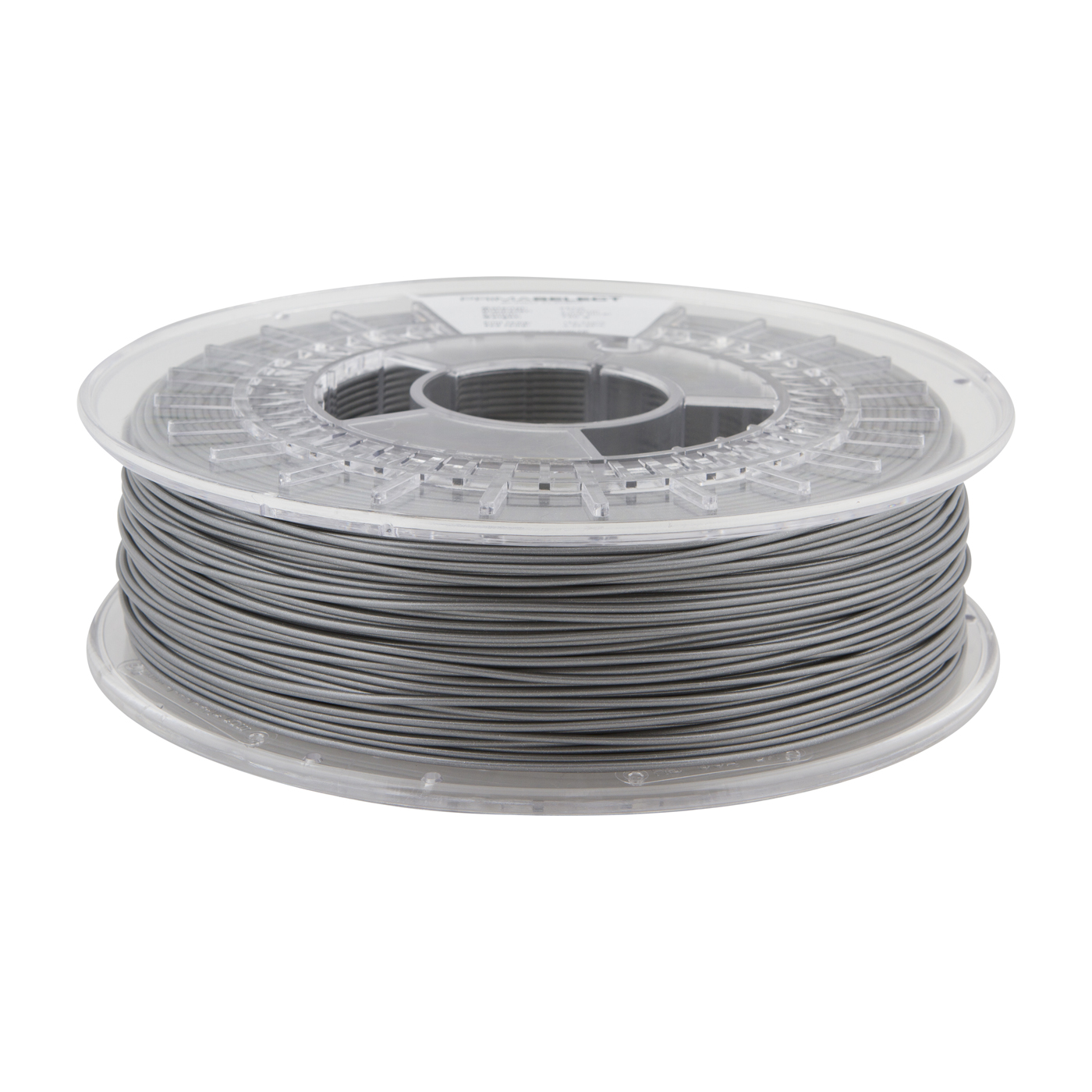 PRIMASELECT PETG PRIMASELECT PETG