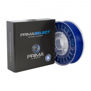 PRIMASELECT PETG
