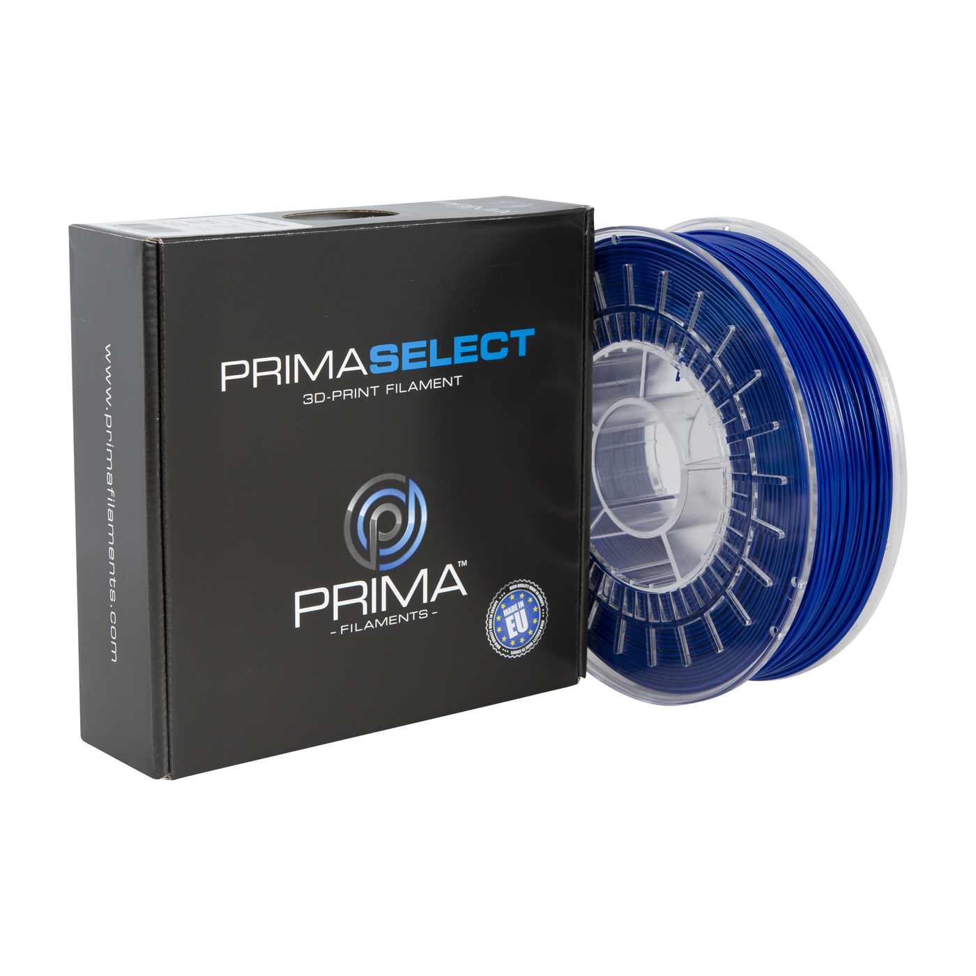 PRIMASELECT PETG PRIMASELECT PETG