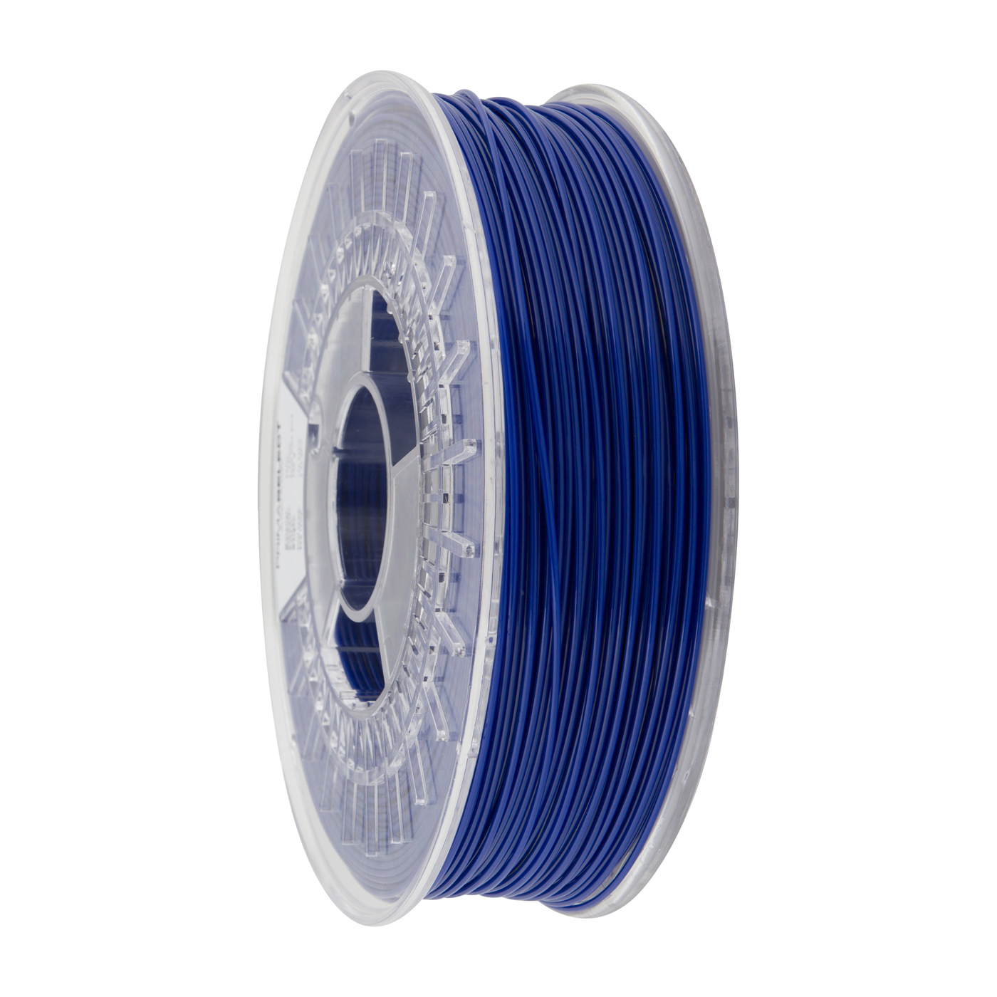 PRIMASELECT PETG PRIMASELECT PETG