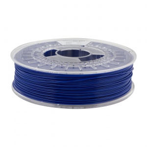 PRIMASELECT PETG