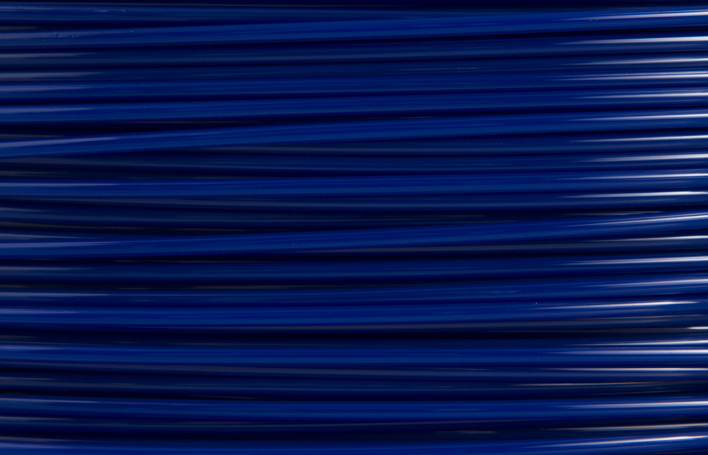 PRIMASELECT PETG PRIMASELECT PETG
