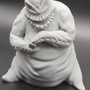PLA Economy