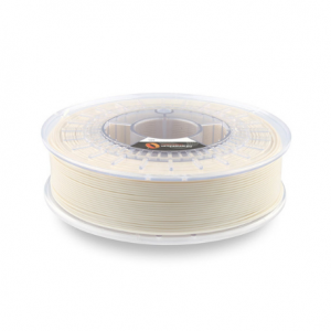 ABS_Extrafill_Natural_1_75