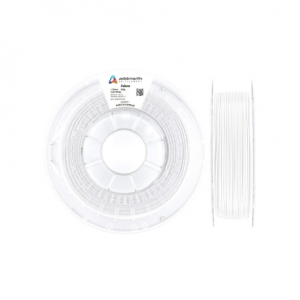 Adura_Cold_White