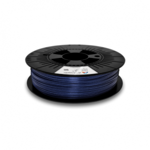 E_PLA_Glitz_Sapphire