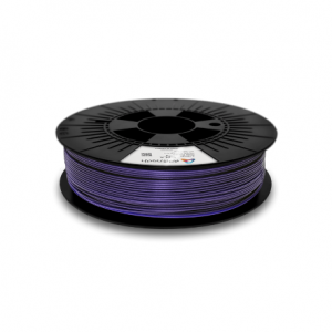 E-PLA Glitz Purple