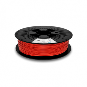 E-PLA Red
