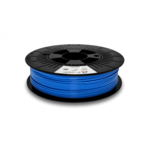 E-PLA Medium Blue