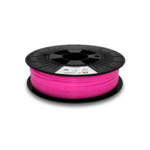 E-PLA Lucent Pink