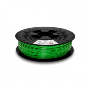 E-PLA green