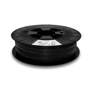 ESD_PETG_Black