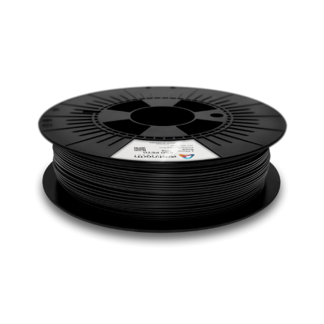 ESD_PETG_Black ESD_PETG_Black