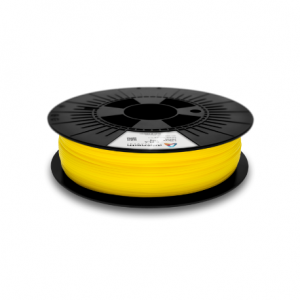 E_PLA_Yellow_