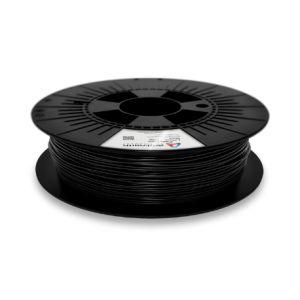 EasyFlex_Black