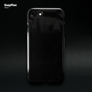 EasyFlex_Black_Printed_