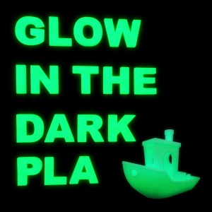 Glow_in_The_Dark_Green_comp_still_Cl