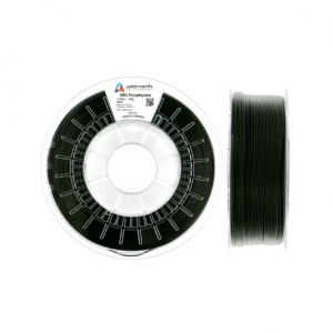 OBC_Black