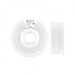 PETG_Economy_White