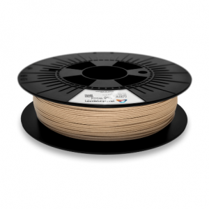 PLA_Wood_Light_Oak_