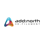 add north