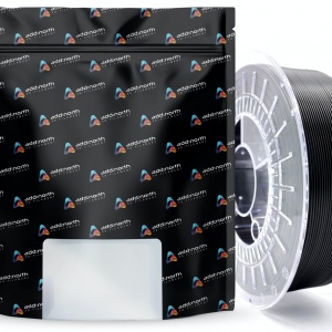 economy black