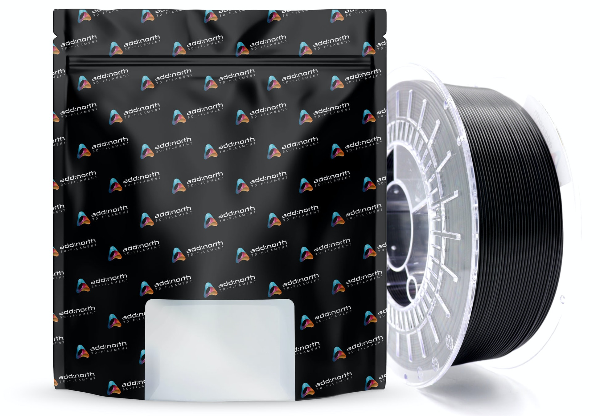 economy black economy black