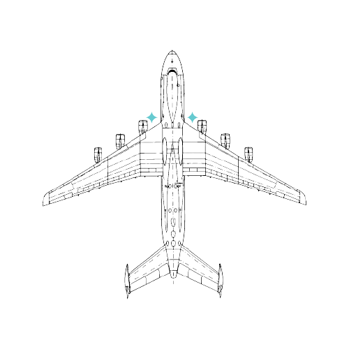 авиация