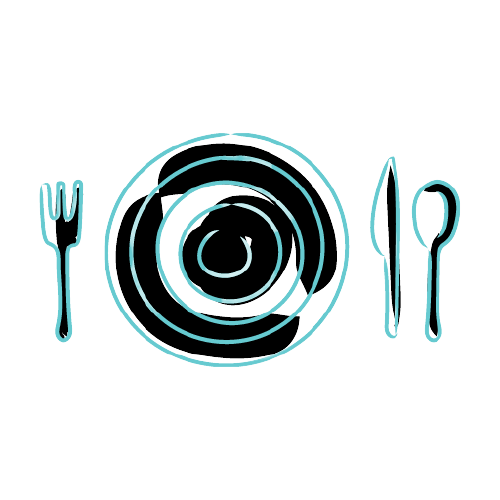хранителна_промишленост-