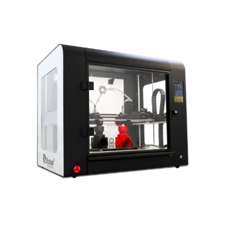 IDEX420_420 IDEX420_420