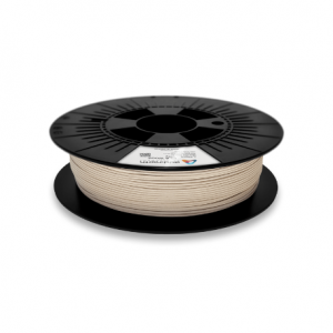 PLA_Wood_Nordic_Birch_Transparent