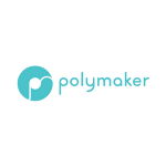 POLYMAKER