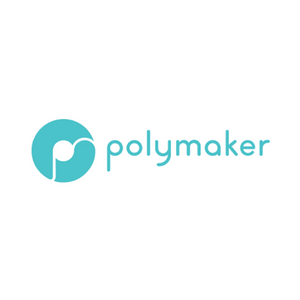 POLYMAKER