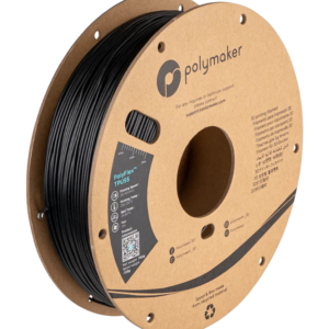PolyFlex™ TPU95 Black
