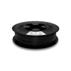 rABS_Black_Transparent