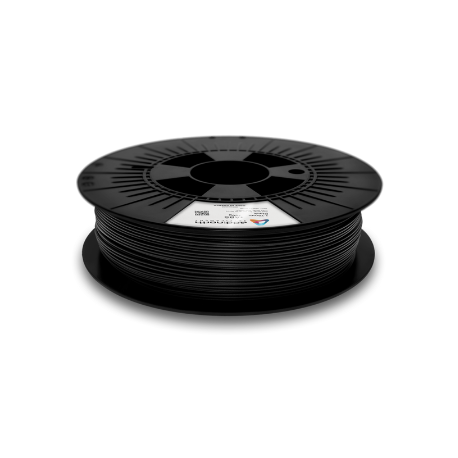 rABS_Black_Transparent rABS_Black_Transparent