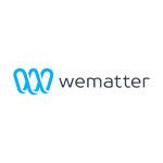 wematter