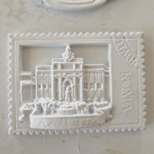 ермоформоване / Thermoforming