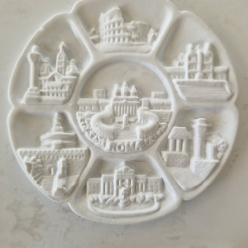 Tермоформоване / Thermoforming