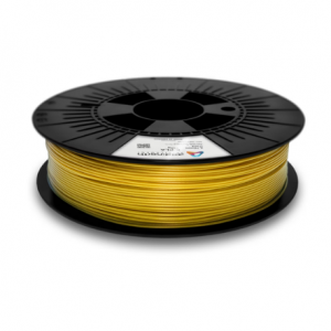 E-PLA Gold