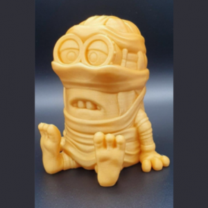 E-PLA Gold