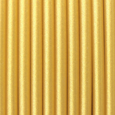 E-PLA Gold E-PLA Gold