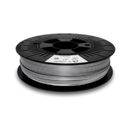 E-PLA Glitz Silver E-PLA Glitz Silver