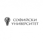 Софийски университет „Свети Климент Охридски“,