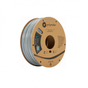 polymaker polylite abs