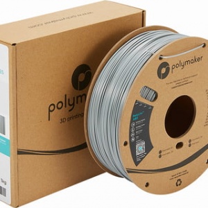polymaker polylite abs